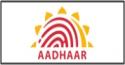 UIDAI Image